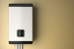 Blymhill Lawns electric boiler companies