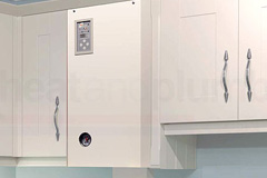 Blymhill Lawns electric boiler quotes