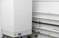 free Blymhill Lawns condensing boiler quotes