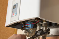 free Blymhill Lawns boiler install quotes